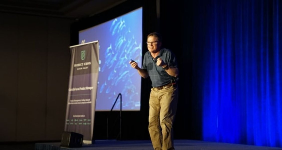 become-better-storyteller-tips-6ag9vxqe