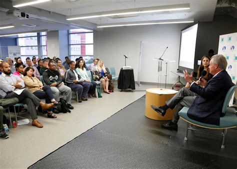 Tech leader Manny Medina previews what’s next for eMerge Americas and ...