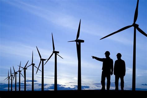 environmental engineering projects
