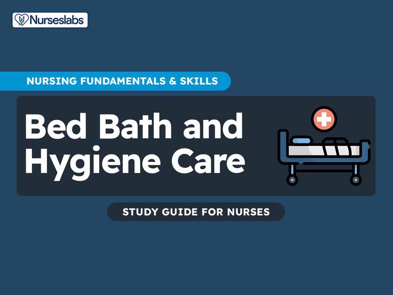 bed-bathing-research-settings-nursing-students-bly8viaj
