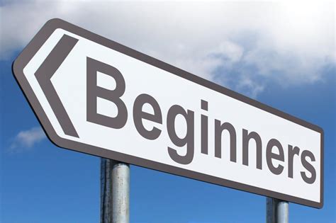 anal play beginners journey