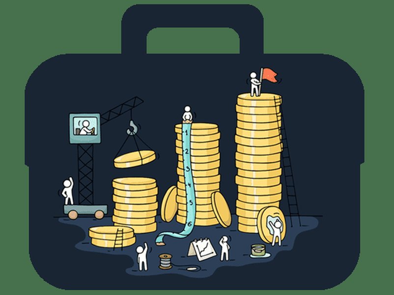 beginner-investment-strategy-guide-dd6h5gzx