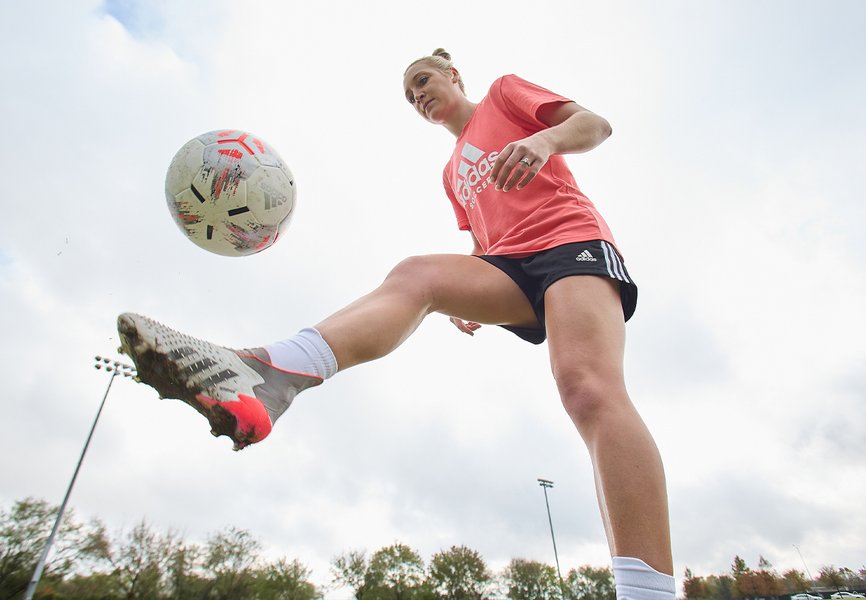 beginner-soccer-foot-juggling-guide-1ndss2rr