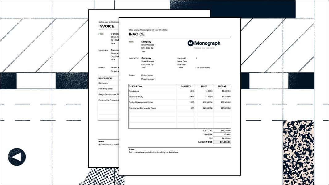 belgian-technical-service-invoicing-4hcnrt2i