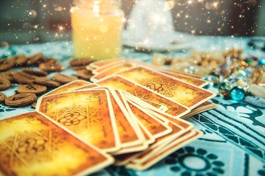 believing-tarot-cards-analysis-mfofzq72