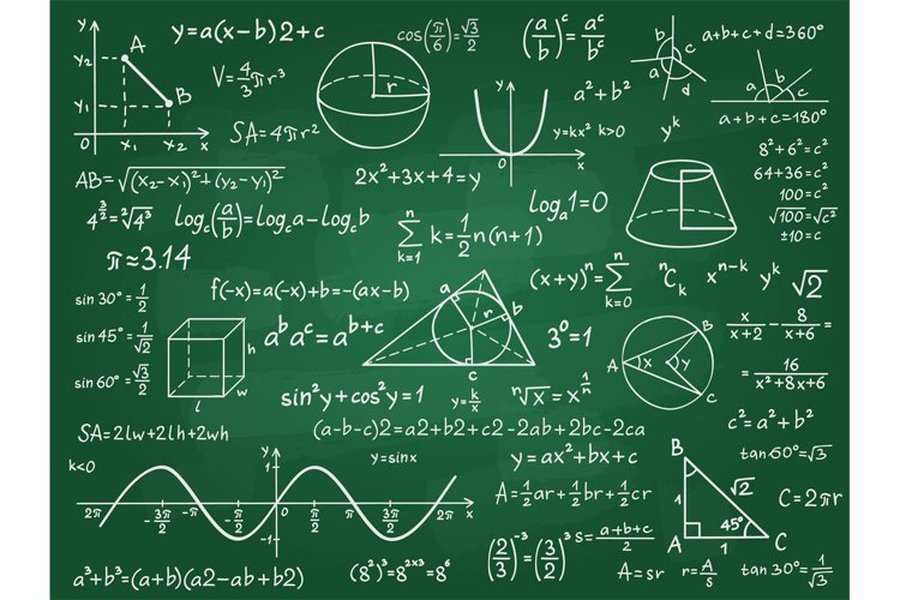 beltrami-identity-calculus-variations-u247qsip