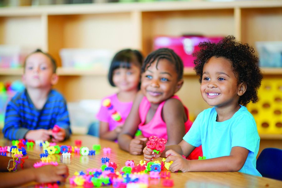 benefits-stem-activities-child-development-167xhd3i