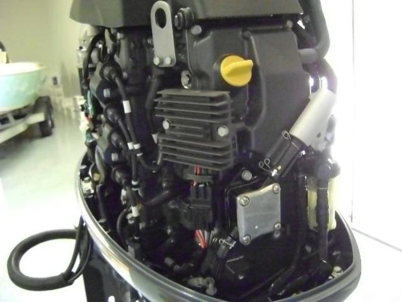 bennington-yamaha-maintenance-guide-hgpysuzz