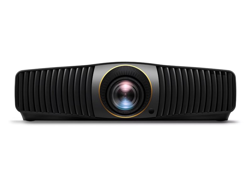 benq-w5850-projector-overview-a9hrwadm