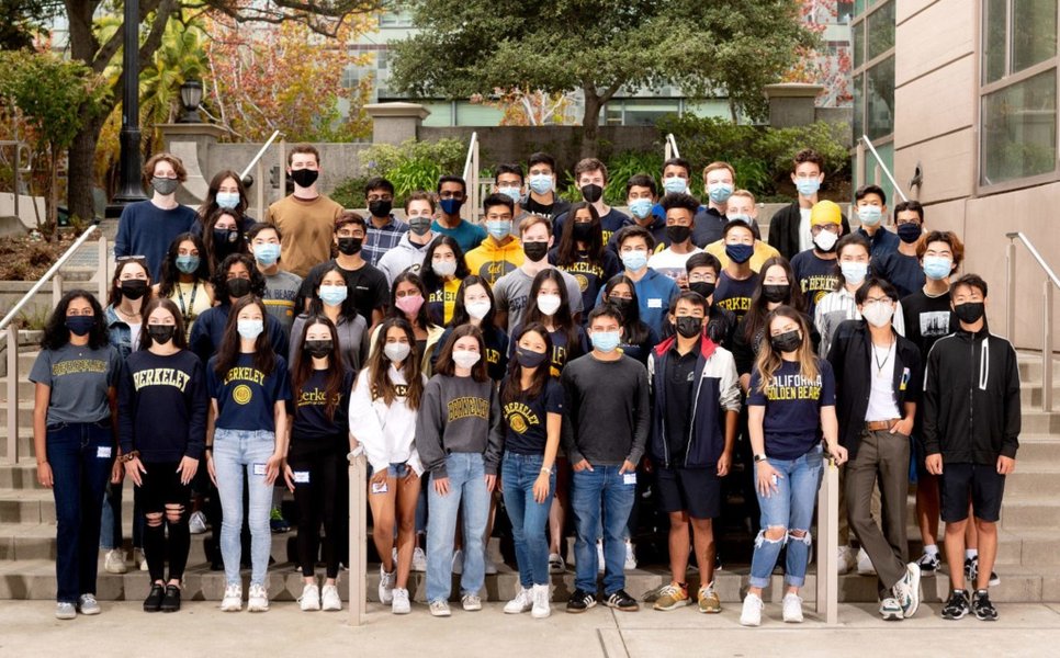 berkeley-met-penn-mt-admissions-qe7rcsl9
