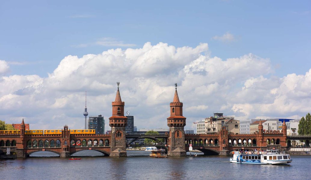 berlin-weather-forecast-summary-60qc6esn