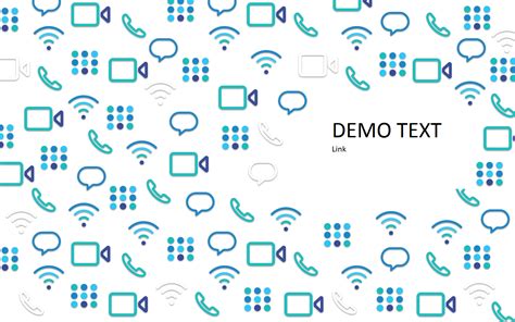 javascript - HTML5 Canvas Particle Effect with icons - Stack Overflow