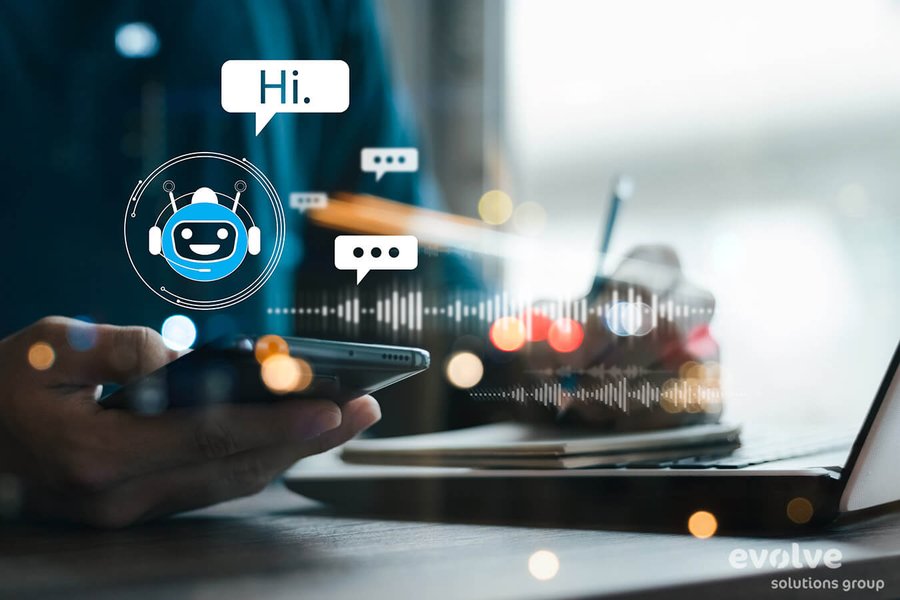 best-ai-chatbots-comparison-eh05ny76