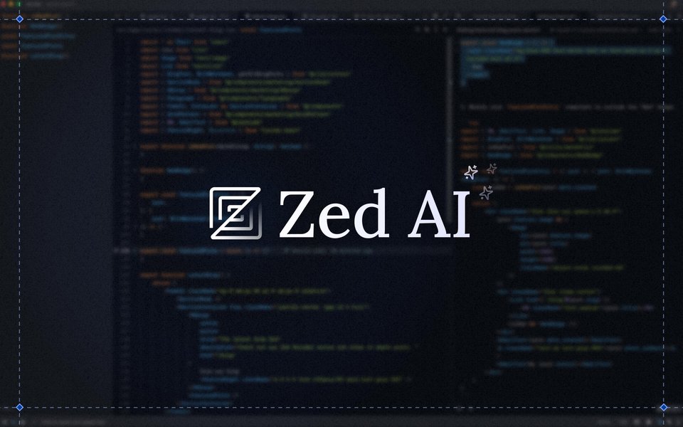 best-ai-editor-large-codebase-o49vulkg