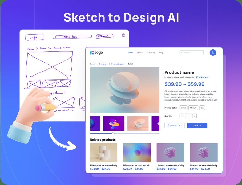 best-ai-tools-2025-k7z7t63b