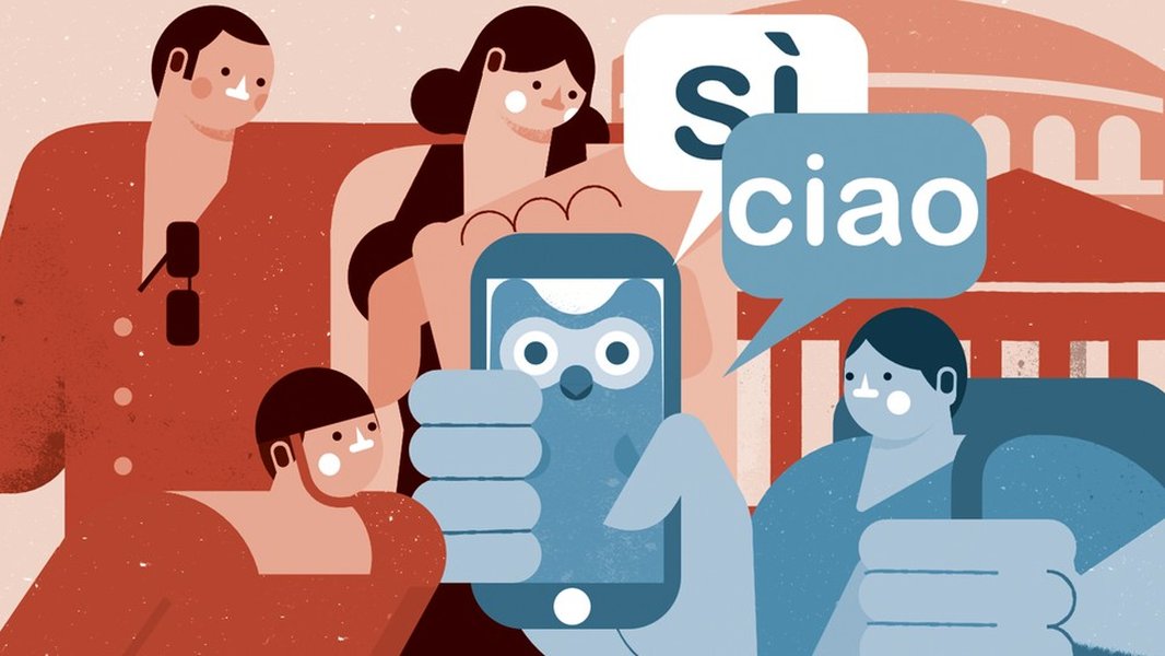best-apps-learn-languages-840skq7g
