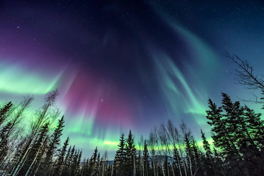 best-aurora-viewing-locations-bjmq8xgp