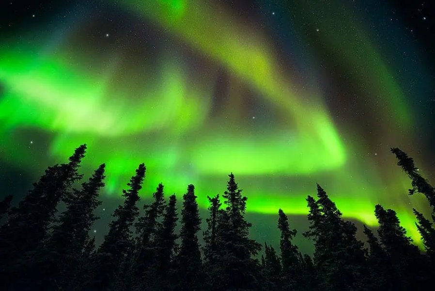 best-aurora-viewing-locations-u84v95hq