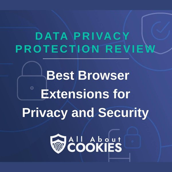 best-browser-privacy-extensions-xgf6g5bn3p
