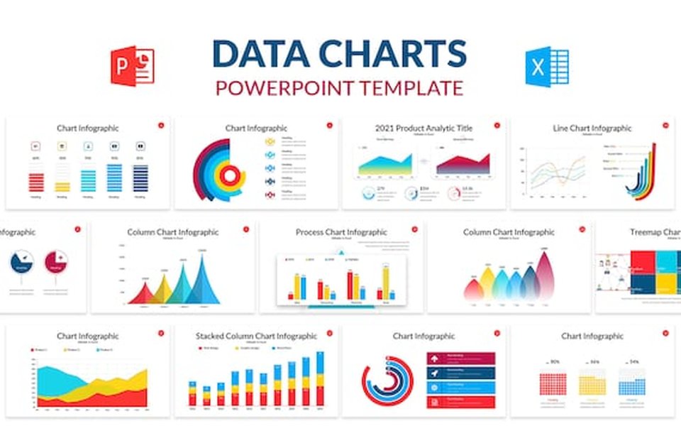best-chart-slides-tools-ga97c4nq