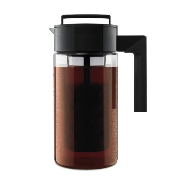 best-cold-brew-coffee-machines-compared-lp2x3qad