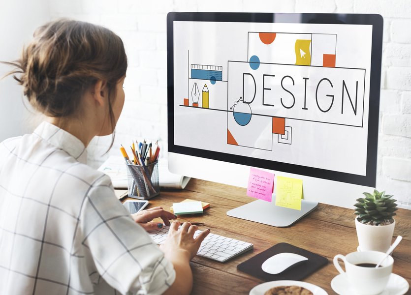 Ithy - Unlock Your Potential: Discover the Top Creative Careers ...