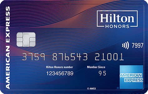 Credit Card Perks Summaries Archives - US Credit Card Guide