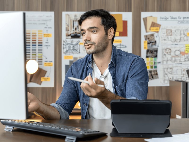 best-digital-projects-for-millions-vou2pohr