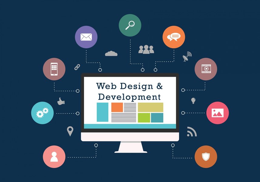 best-easy-web-frameworks-arabic-2025-ujytaazl