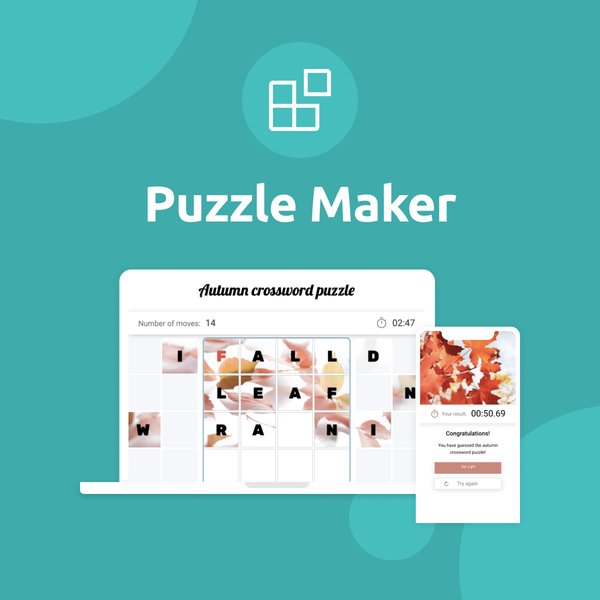 best-free-ai-educational-puzzle-tools-q1b0ea76
