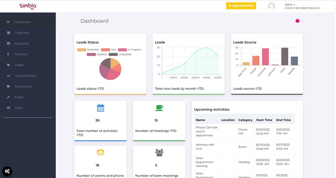 best-free-full-stack-nocode-ai-tools-3uy0uzt5