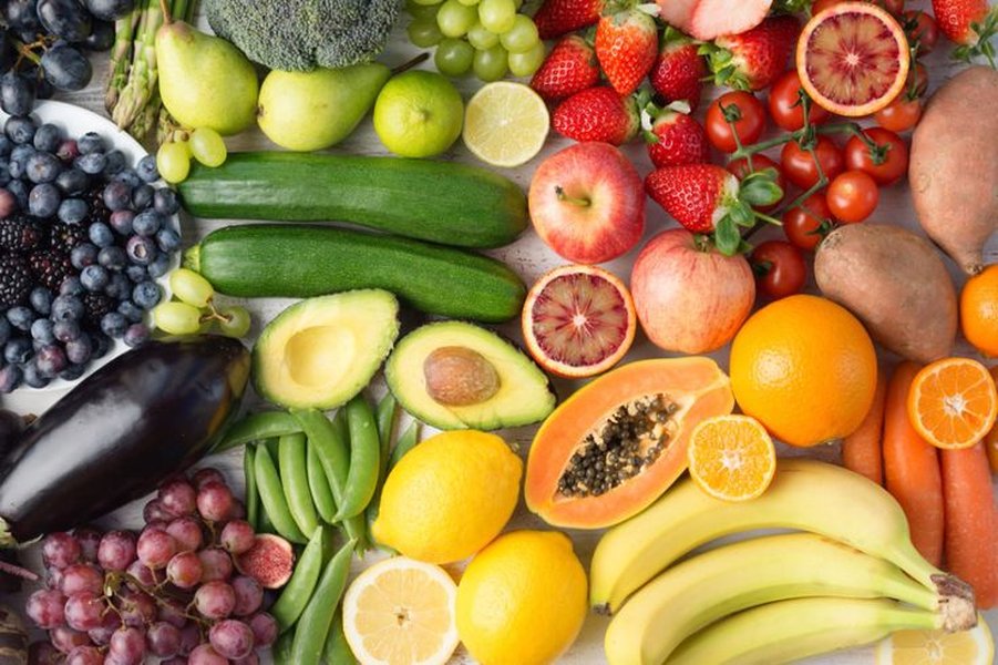 best-healthy-diet-program-arabic-zcu422w5