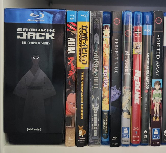 best-japanese-anime-2025-kr4odlsx