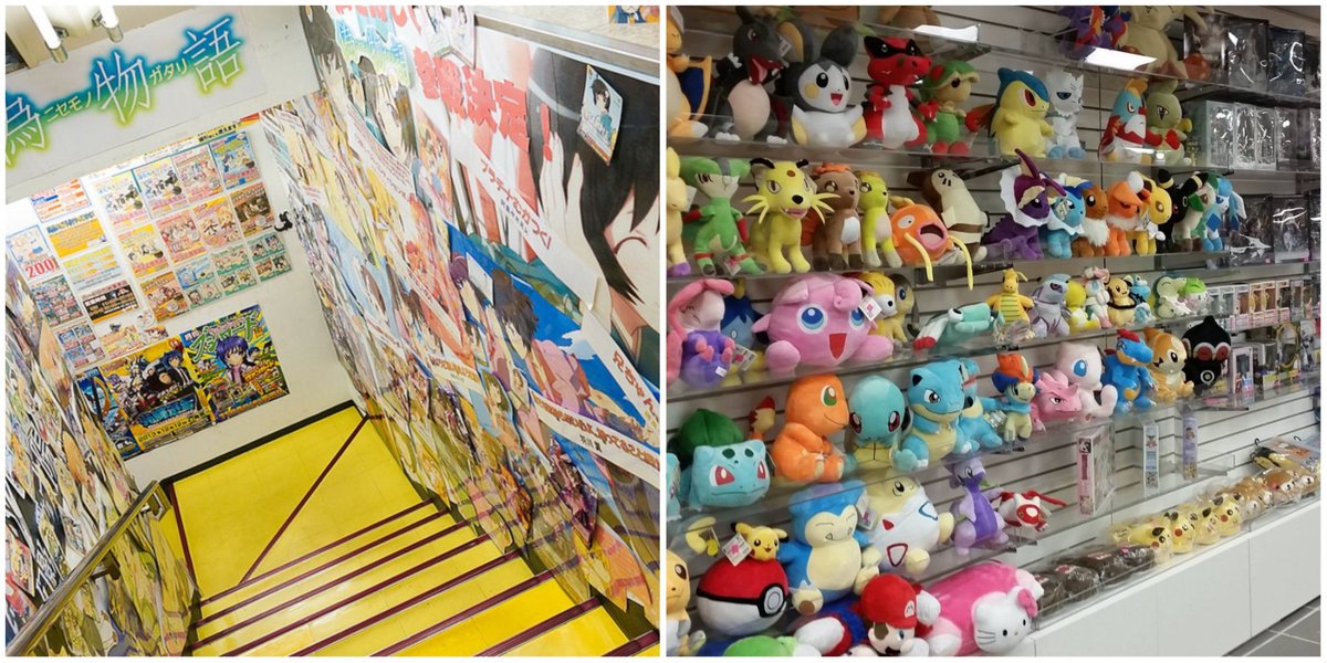 best-japanese-anime-overview-qpxyf0fn