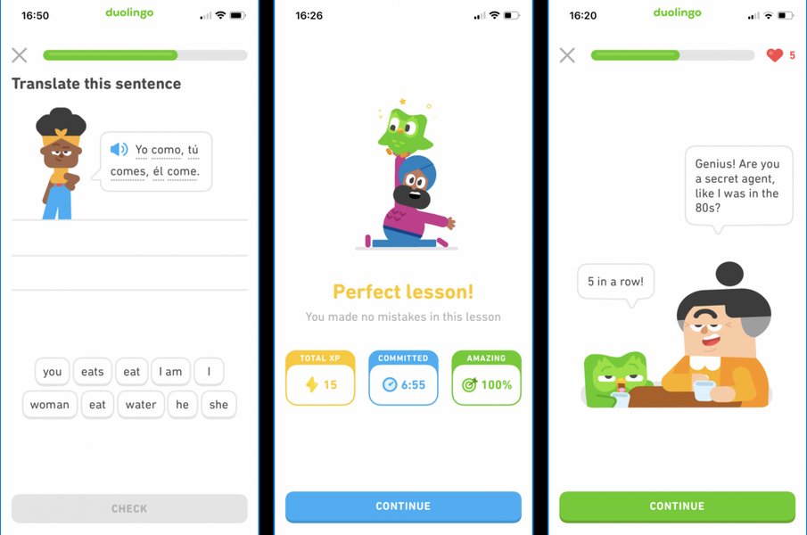 best-language-learning-apps-2025-v7koxs1v