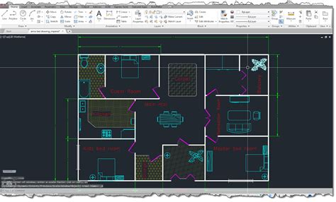 5 Steps: How to Learn Drafting in CAD