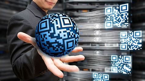 code modification technology
