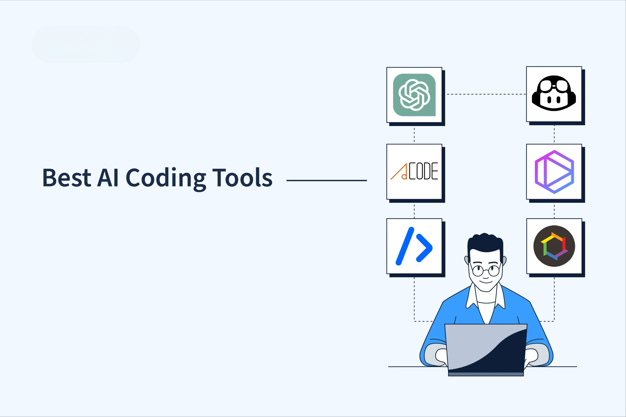 Ithy - Best LLMs for Coding in 2025