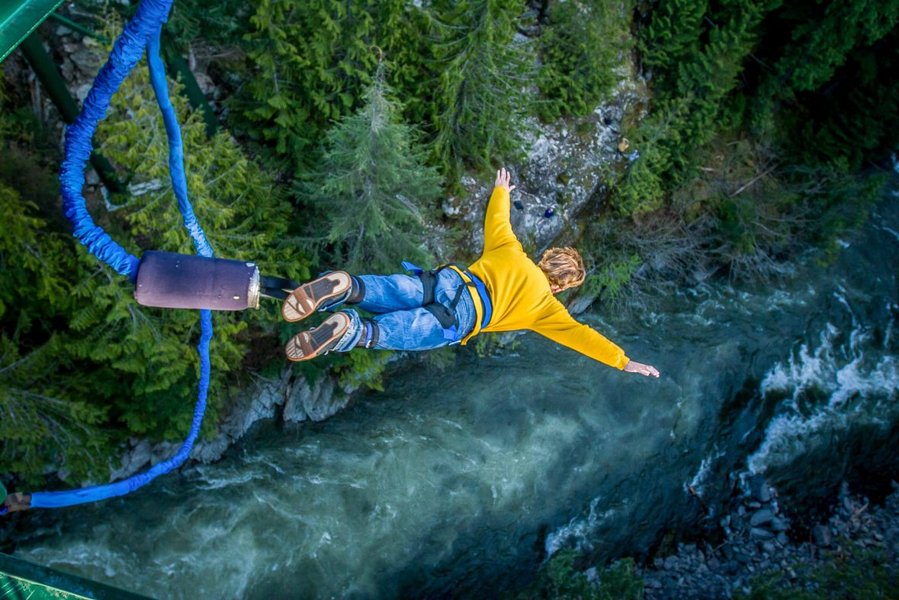 best-methods-to-conquer-fear-ypzfqmde
