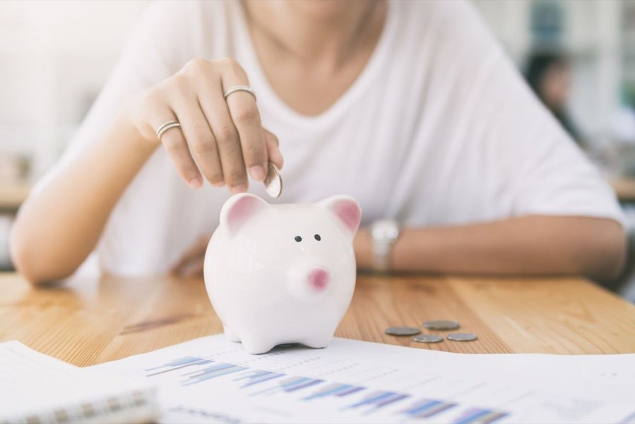 best-money-saving-tips-ids3ly5v