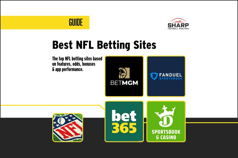 best-nfl-handicapping-websites-data-driven-918xgmo4