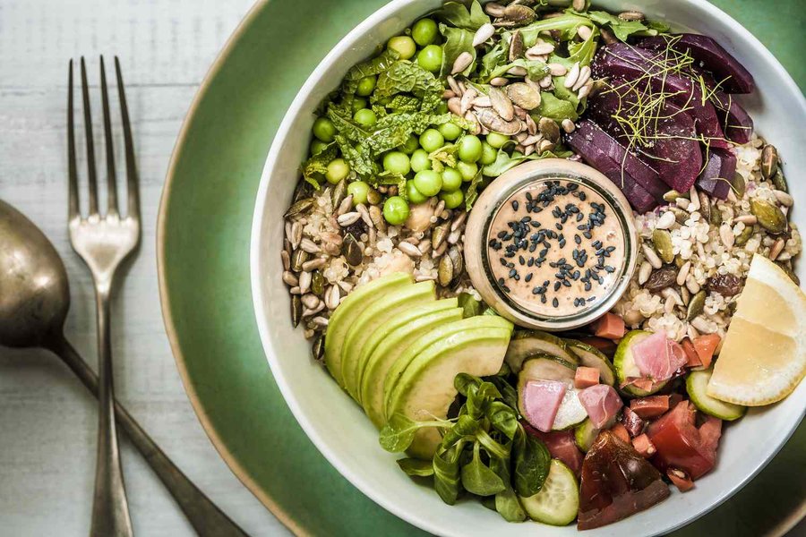 best-plant-based-complete-proteins-mbkiwcfv