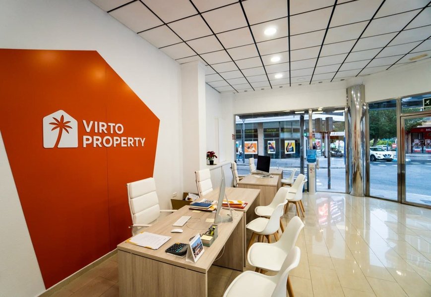 best-platforms-for-agents-2025-1v8xbii4