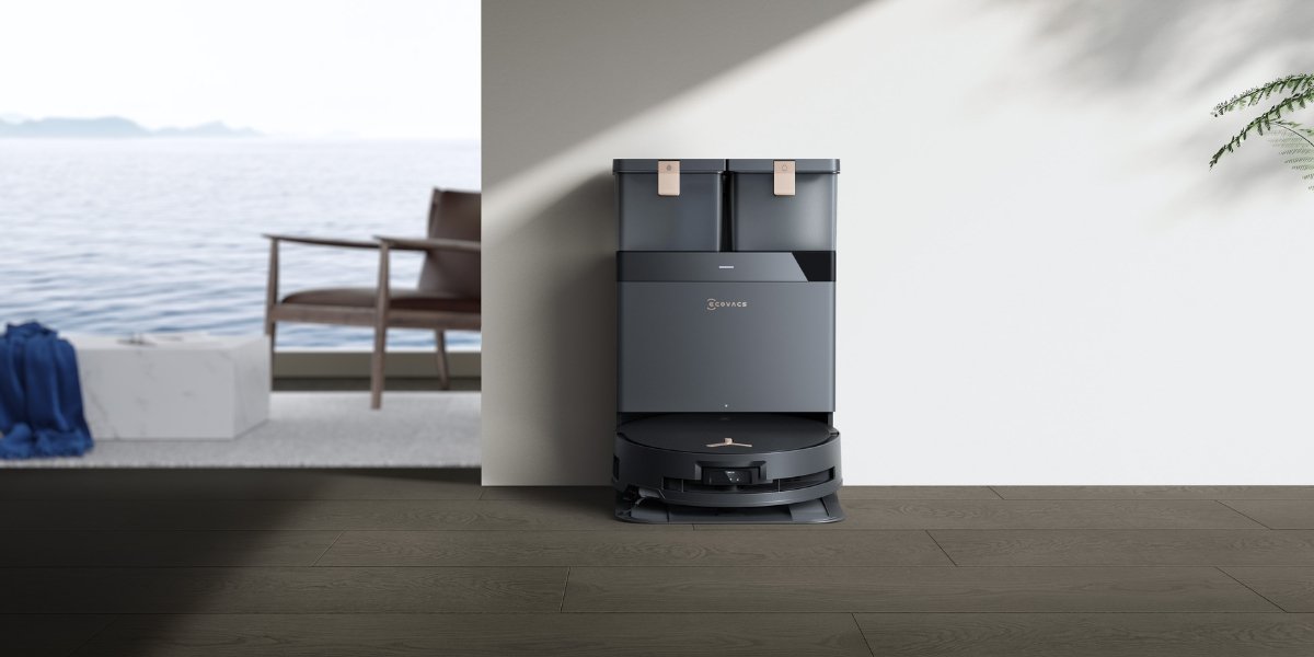 best-robot-vacuum-cleaners-2025-e9s751hv
