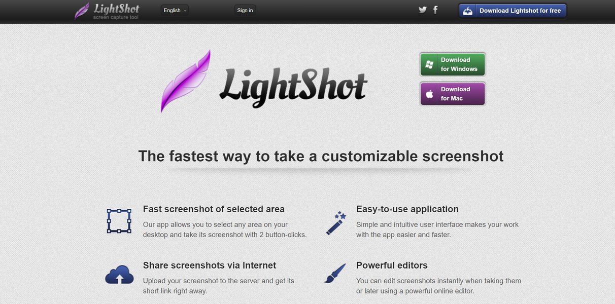 best-screenshot-tools-guide-3n6os9sl