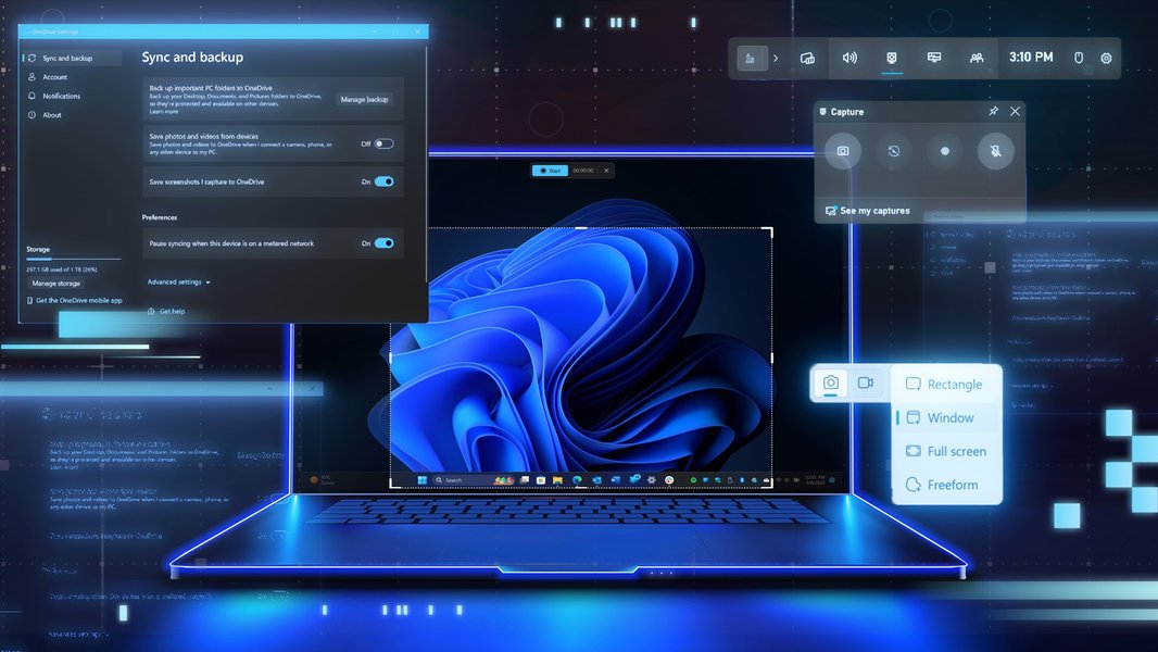 best-screenshot-tools-programmers-80olhg6f