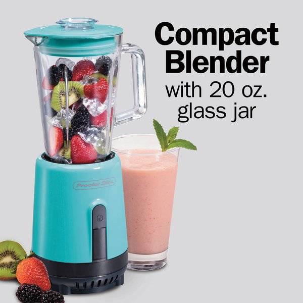 best-small-glass-blender-qa0tv704