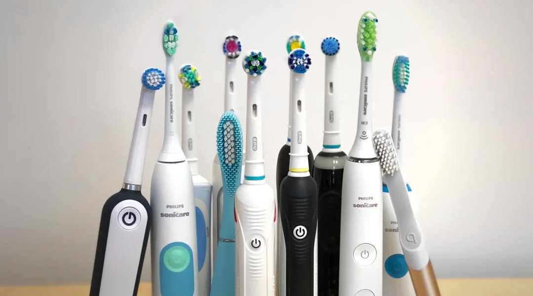 best-sonic-toothbrush-2025-ru-64jmr3jp