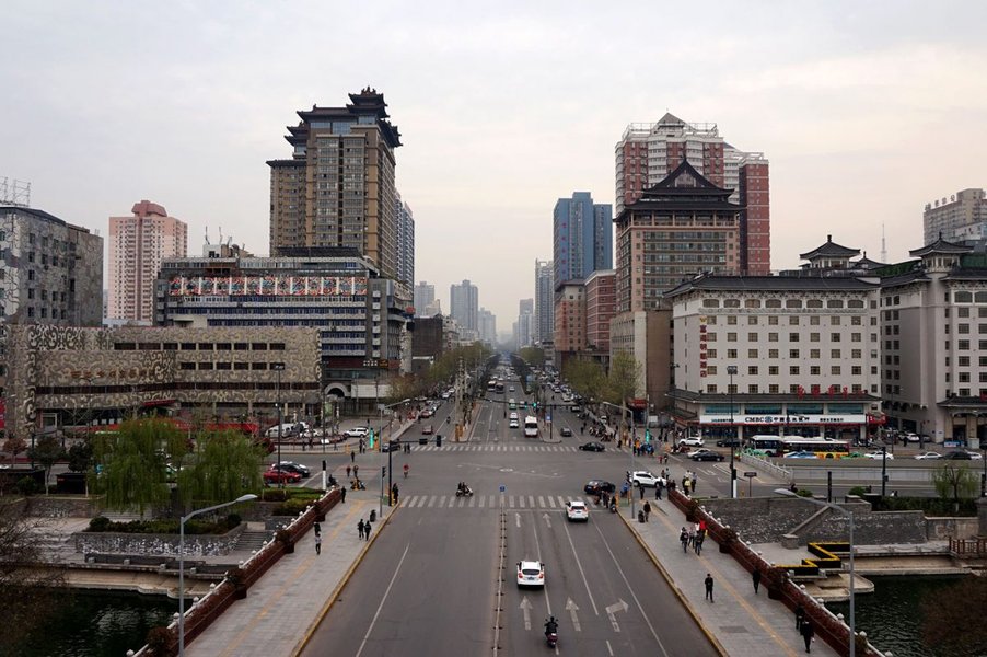 best-time-visit-xian-guide-jwe19u34