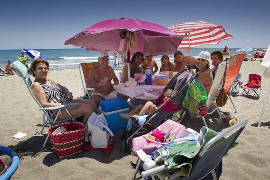 best-times-avoid-uv-exposure-jyqm99wj
